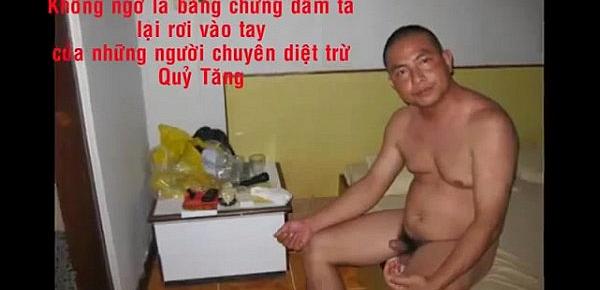  Thich Minh Chuc